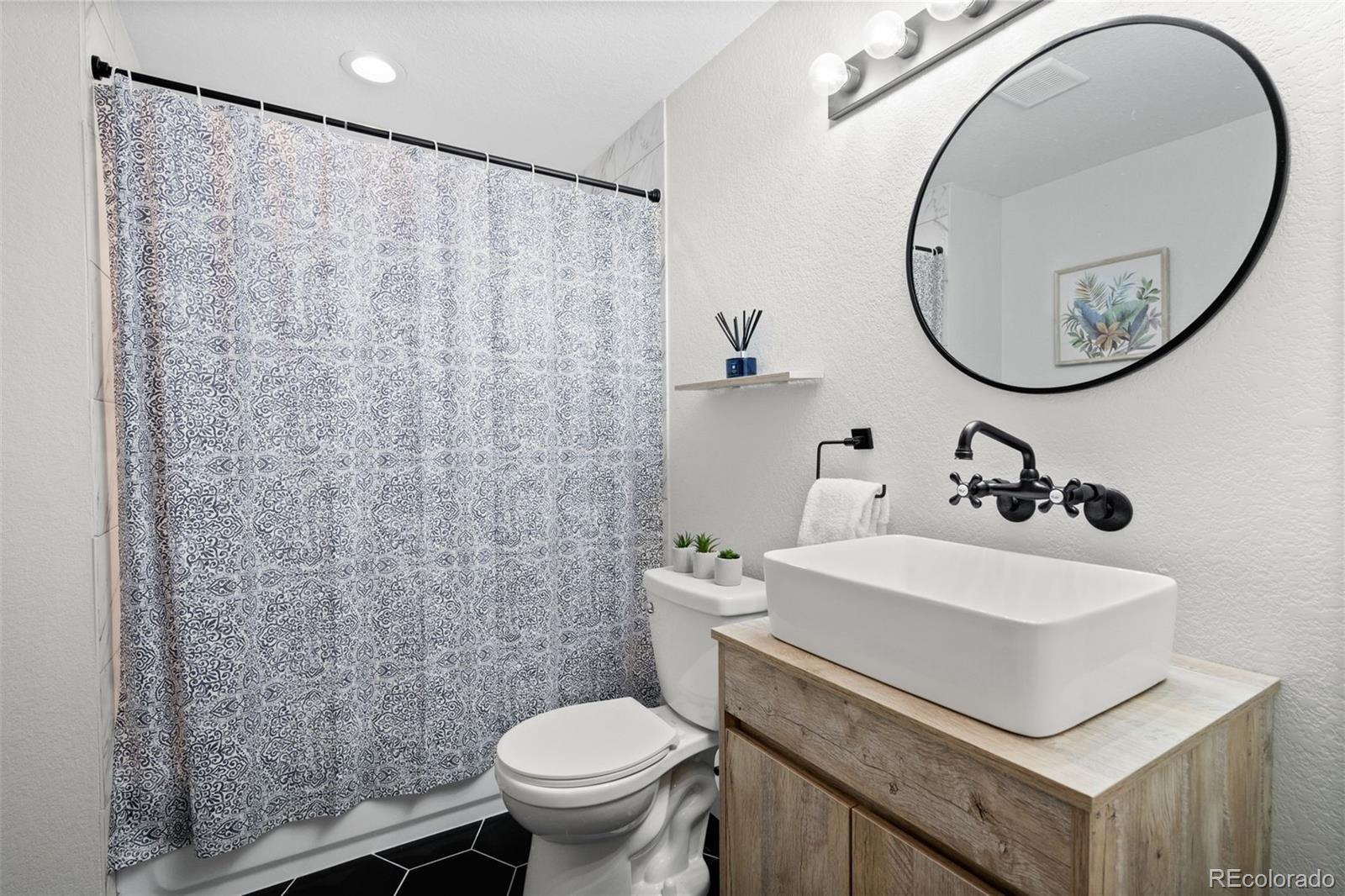 9868 Sylvestor Road Highlands Ranch, CO 80129 - Photo 34 of 49 Gallery Image 34