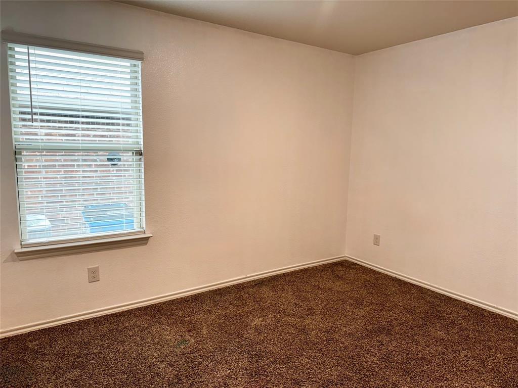 4325 Pyramid Drive Forney, TX 75126 - Photo 22 of 25