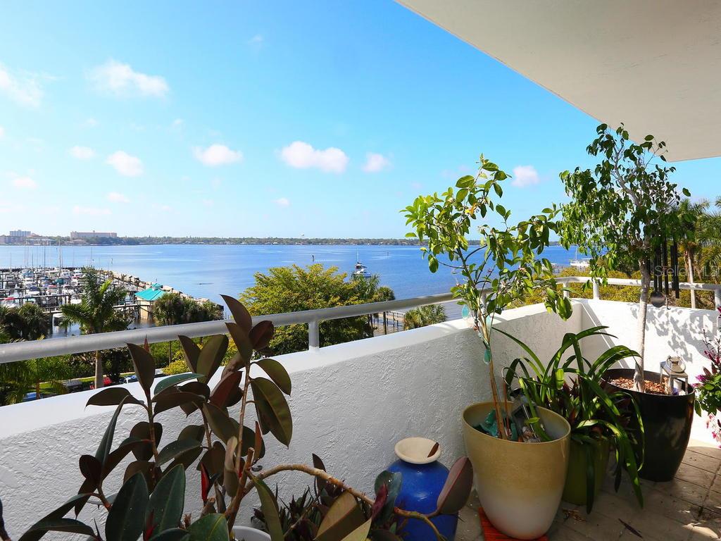 1050 Riverside Drive, Unit A403 Palmetto, FL 34221 - Photo 1 of 1