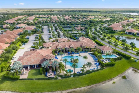 $949,000 | 12100 Kalmar Circle South, Parkland, FL 33076
