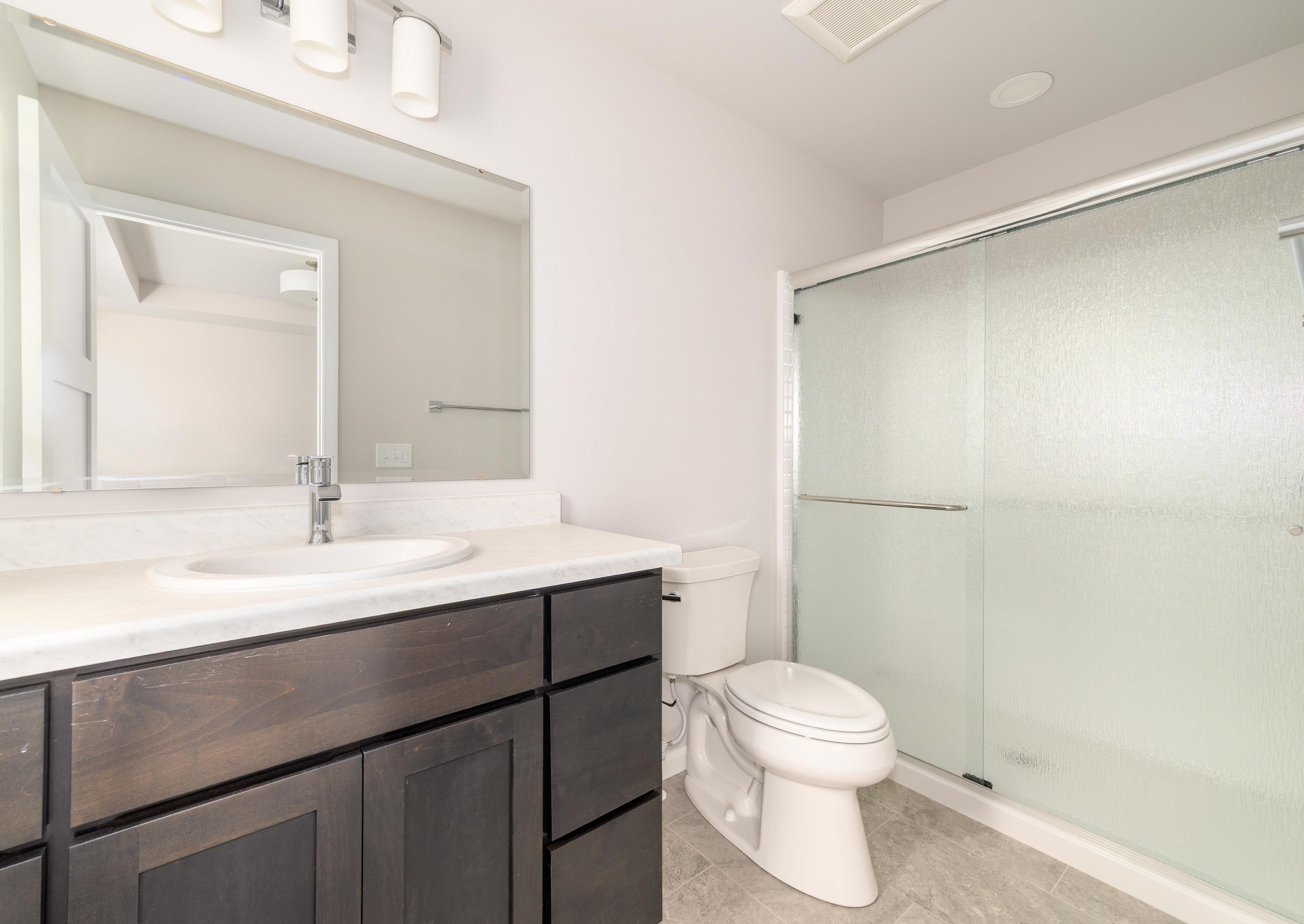 5296 Athlone Road Fitchburg, WI 53711 - Photo 11 of 18