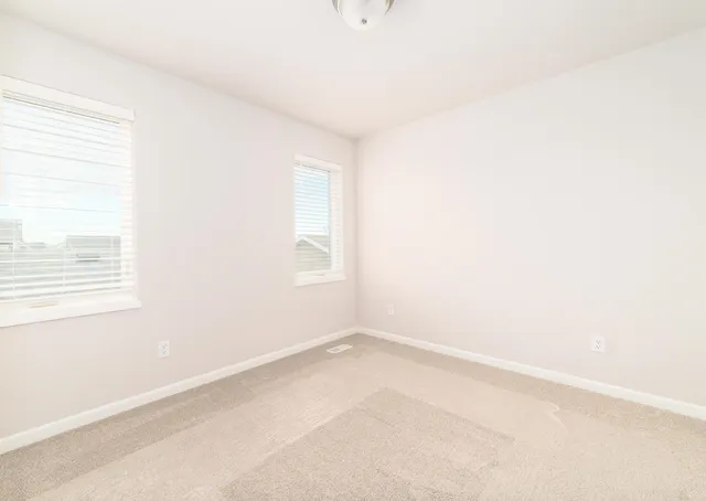 $439,900 | 5296 Athlone Road, Fitchburg, WI 53711