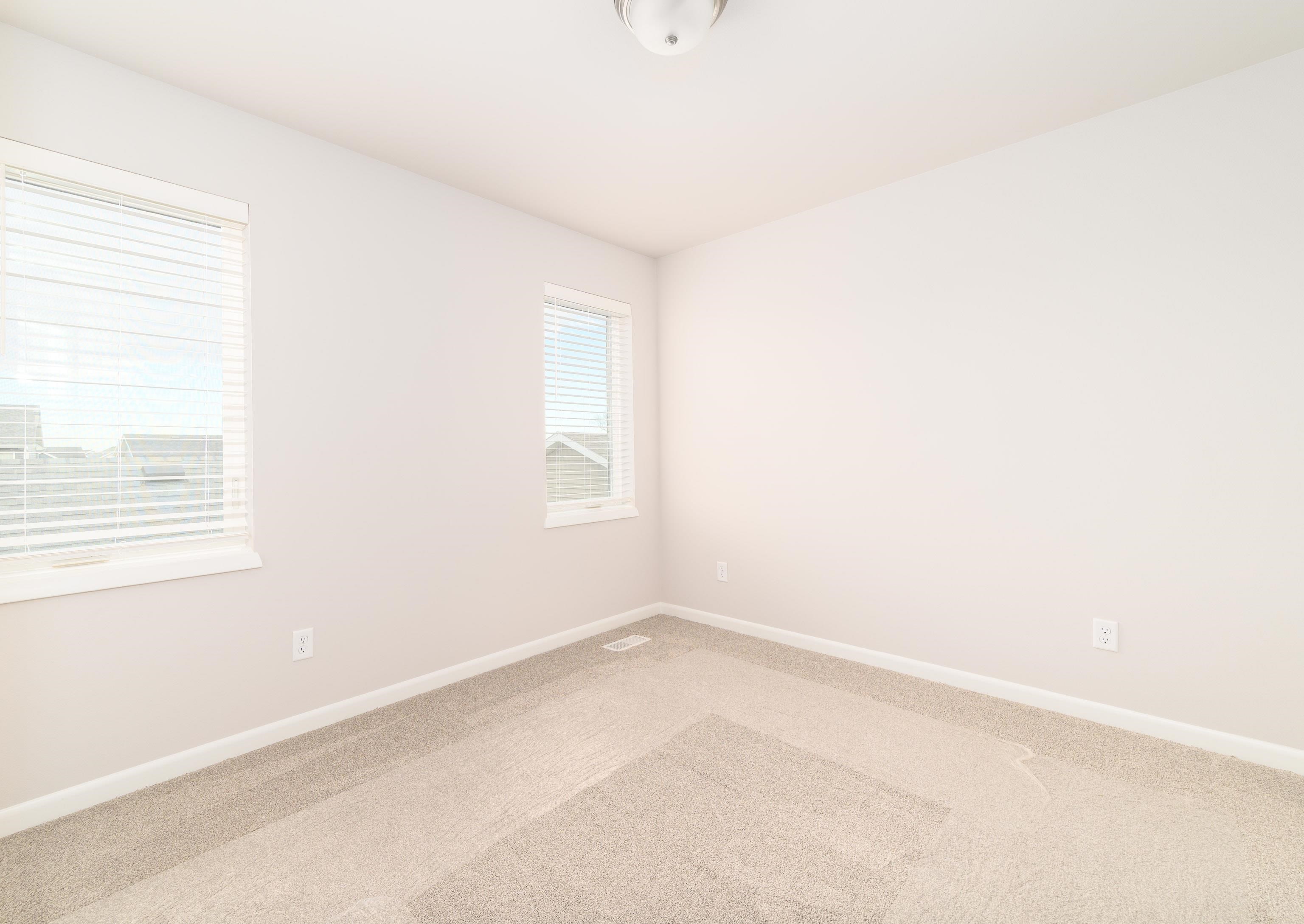 5296 Athlone Road Fitchburg, WI 53711 - Photo 12 of 18