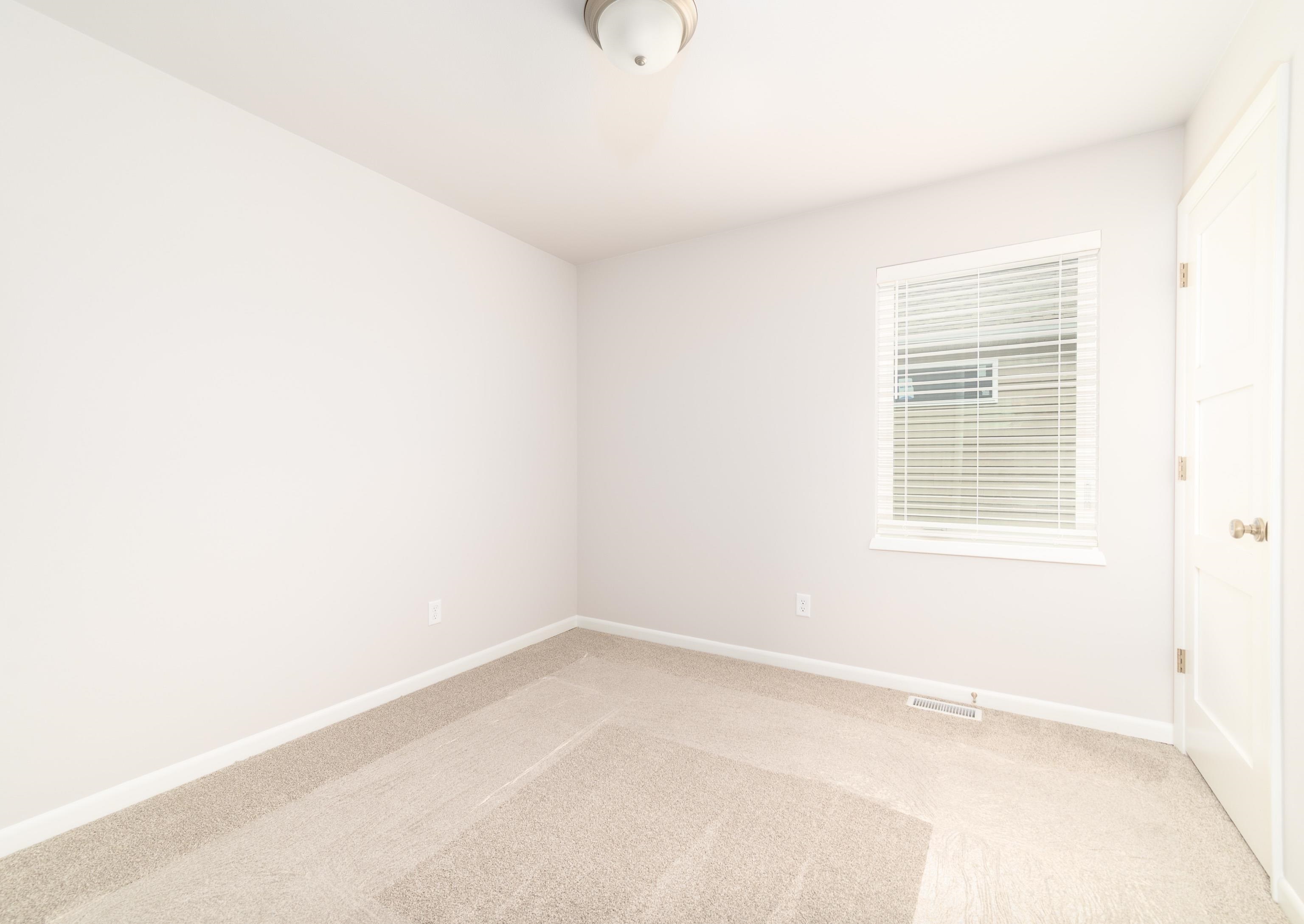 5296 Athlone Road Fitchburg, WI 53711 - Photo 13 of 18