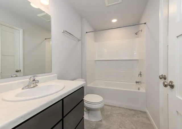 $439,900 | 5296 Athlone Road, Fitchburg, WI 53711