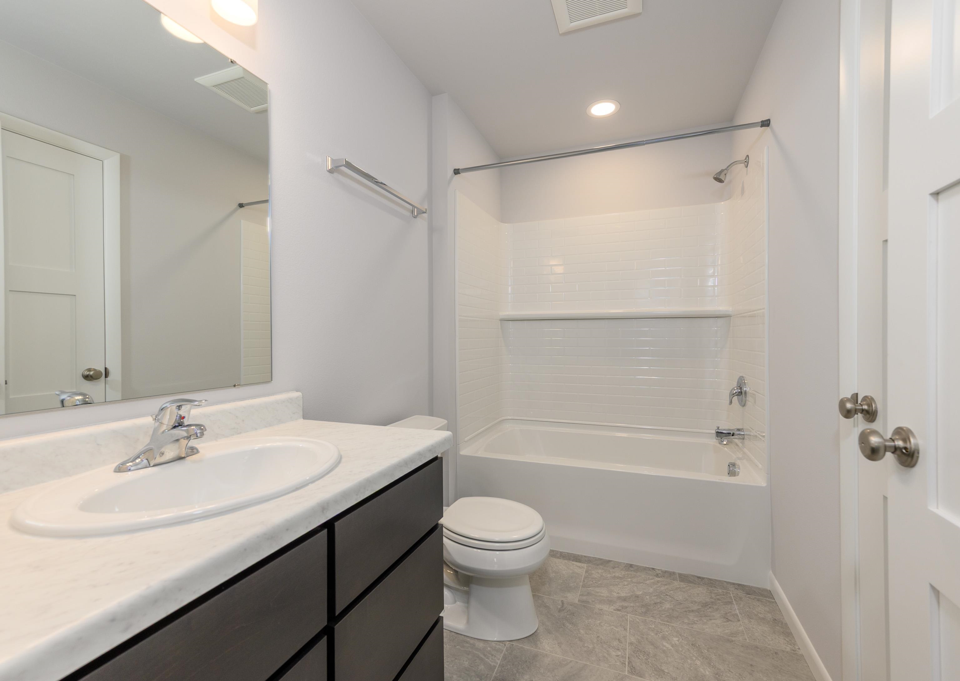 5296 Athlone Road Fitchburg, WI 53711 - Photo 14 of 18