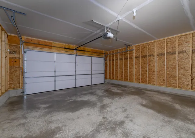 $439,900 | 5296 Athlone Road, Fitchburg, WI 53711