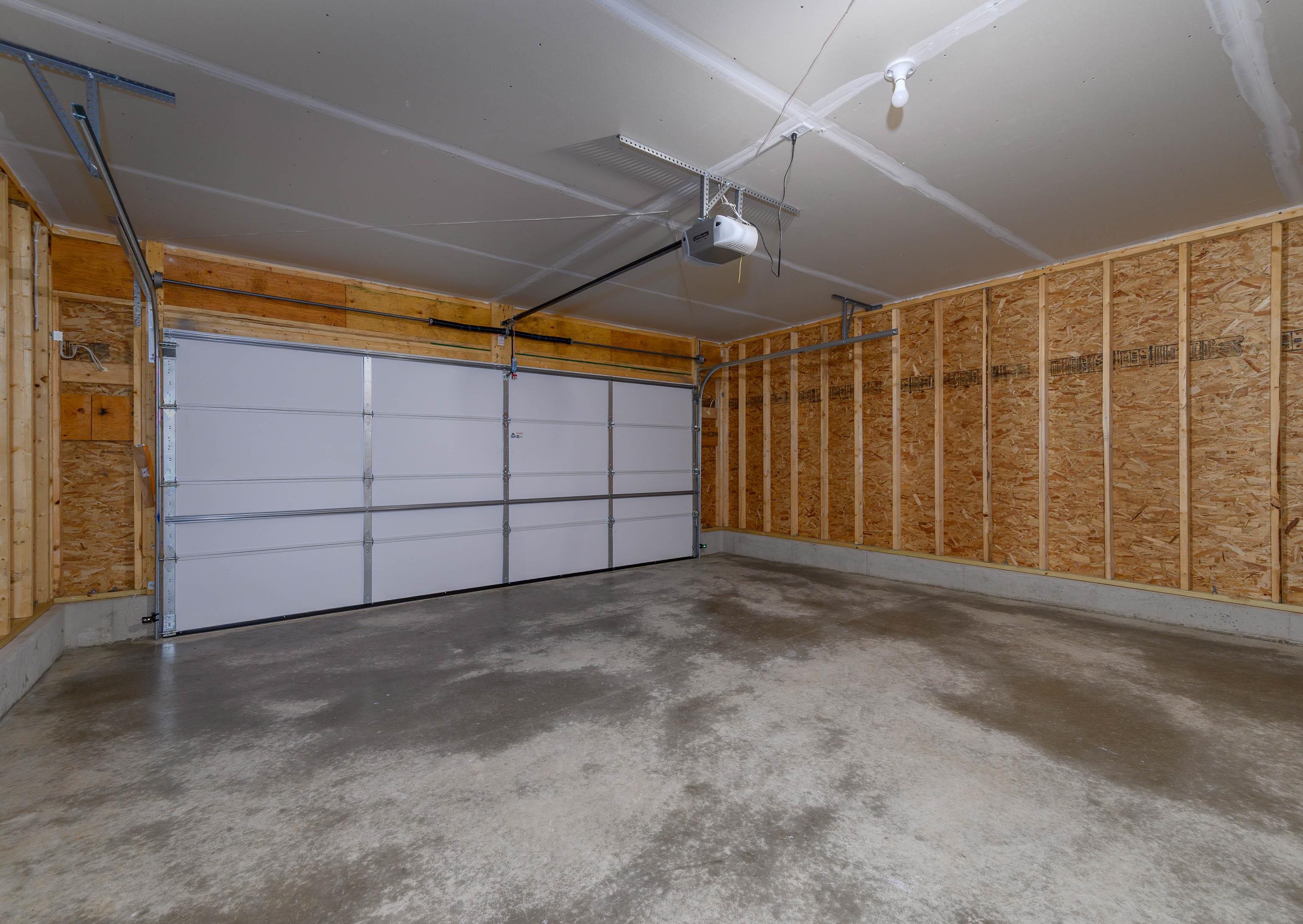 5296 Athlone Road Fitchburg, WI 53711 - Photo 15 of 18