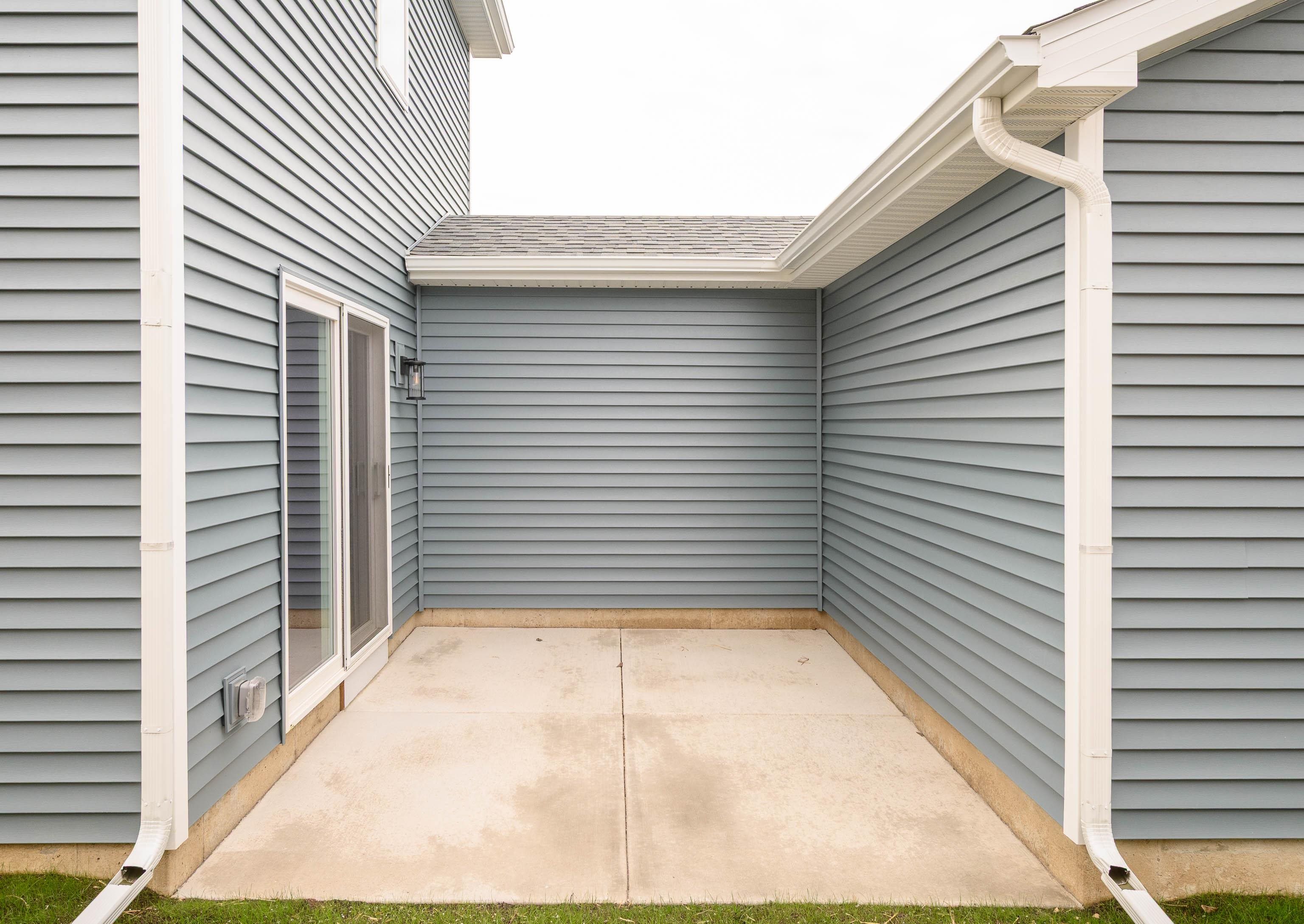 5296 Athlone Road Fitchburg, WI 53711 - Photo 16 of 18