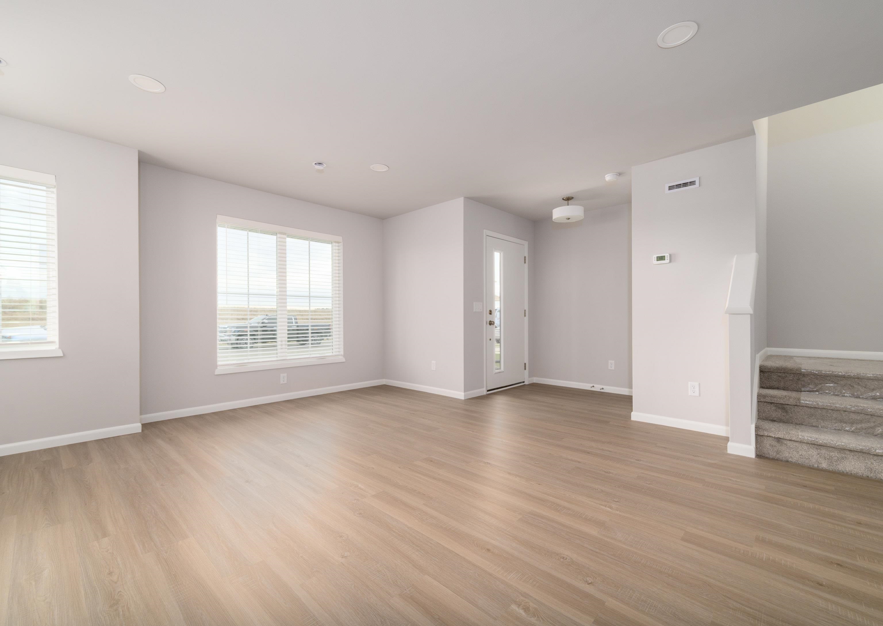 5296 Athlone Road Fitchburg, WI 53711 - Photo 2 of 18