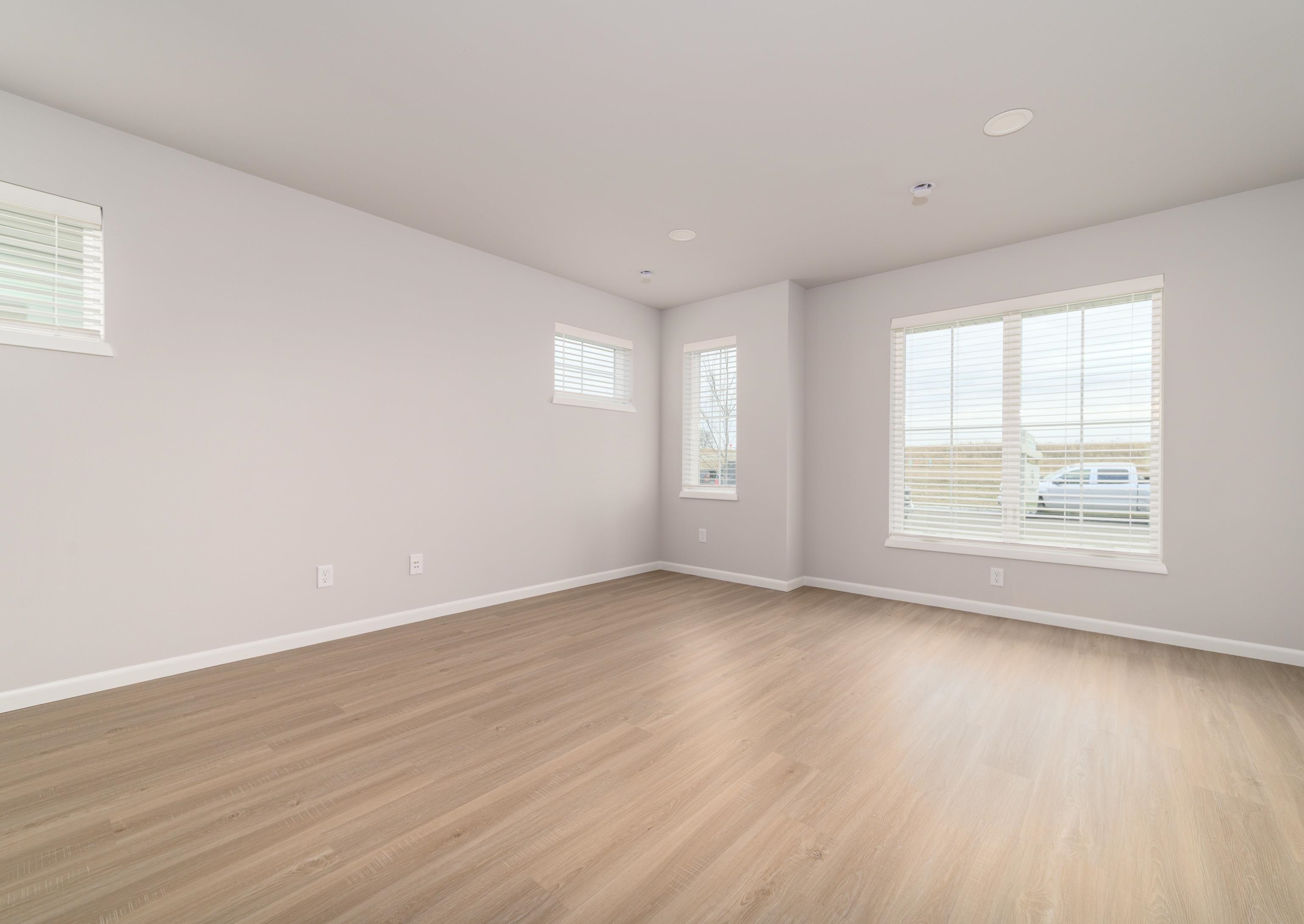 5296 Athlone Road Fitchburg, WI 53711 - Photo 3 of 18