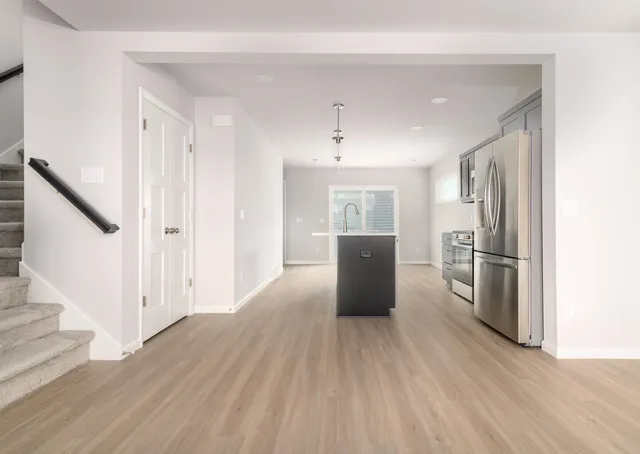 $439,900 | 5296 Athlone Road, Fitchburg, WI 53711