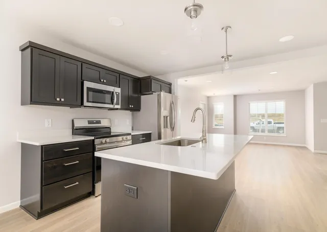 $439,900 | 5296 Athlone Road, Fitchburg, WI 53711