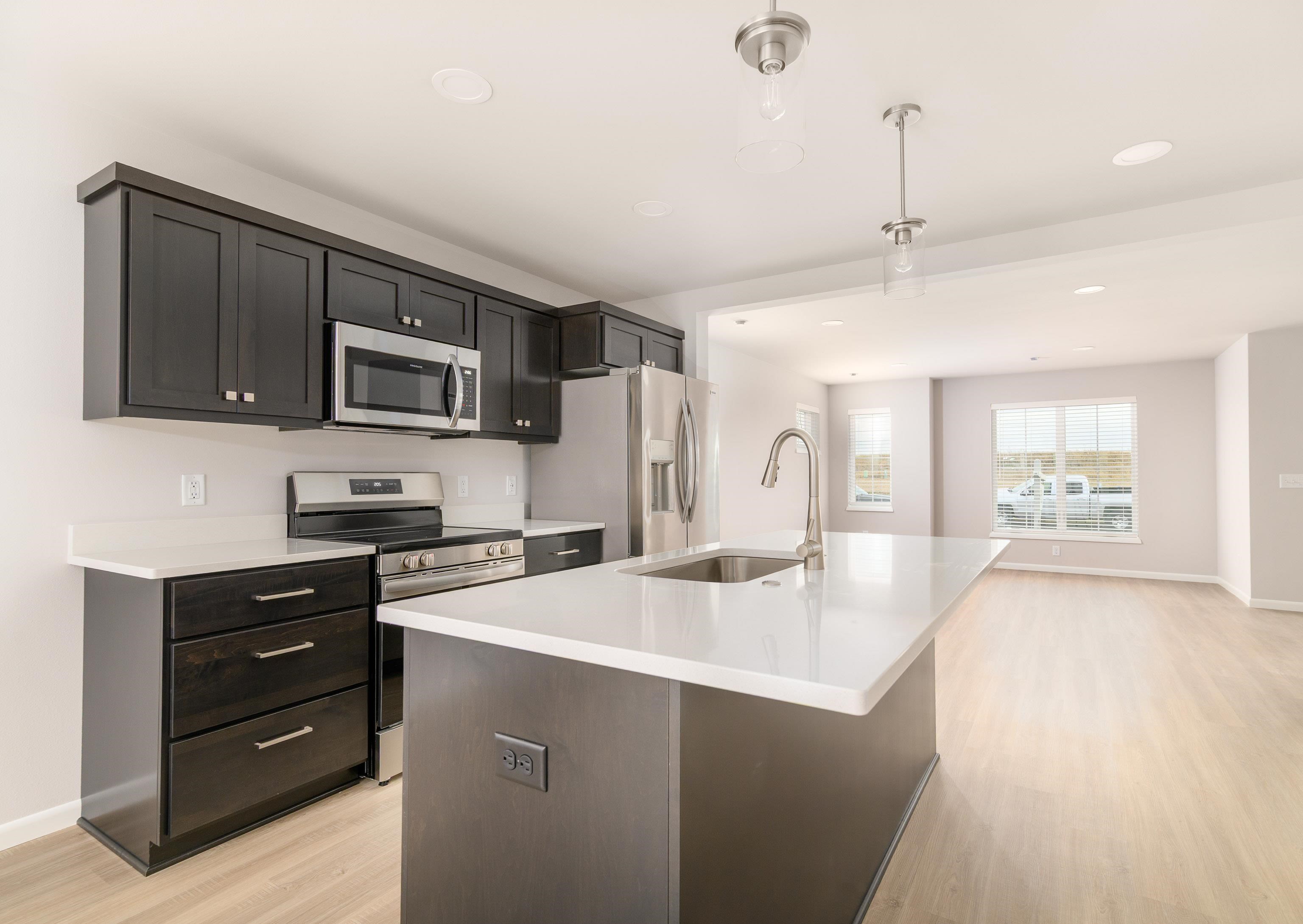 5296 Athlone Road Fitchburg, WI 53711 - Photo 5 of 18