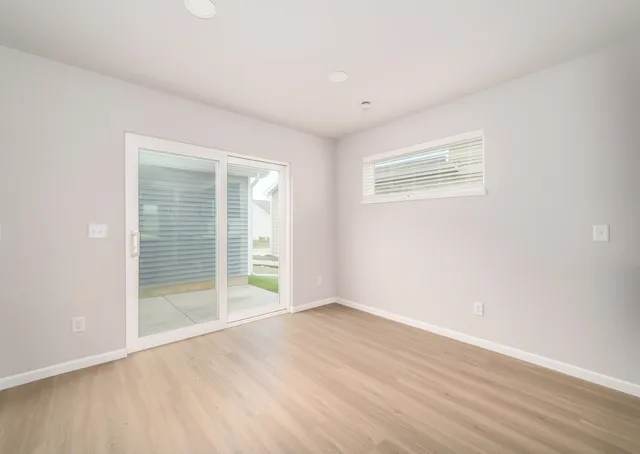 $439,900 | 5296 Athlone Road, Fitchburg, WI 53711