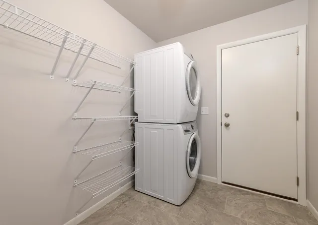 $439,900 | 5296 Athlone Road, Fitchburg, WI 53711