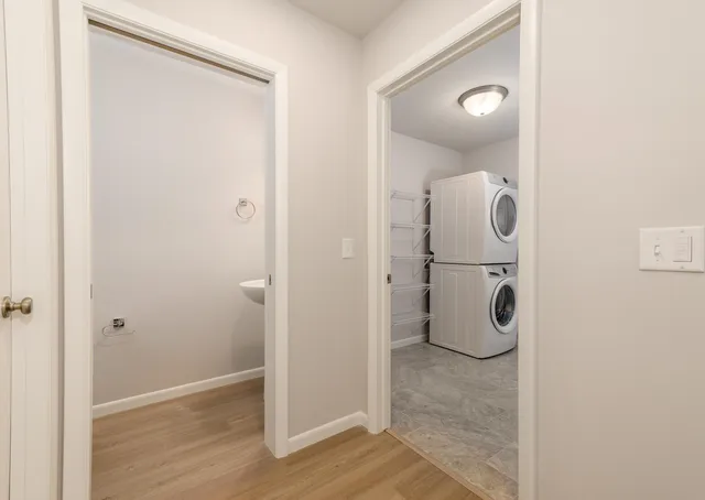 $439,900 | 5296 Athlone Road, Fitchburg, WI 53711