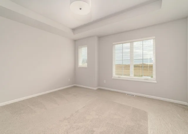 $439,900 | 5296 Athlone Road, Fitchburg, WI 53711