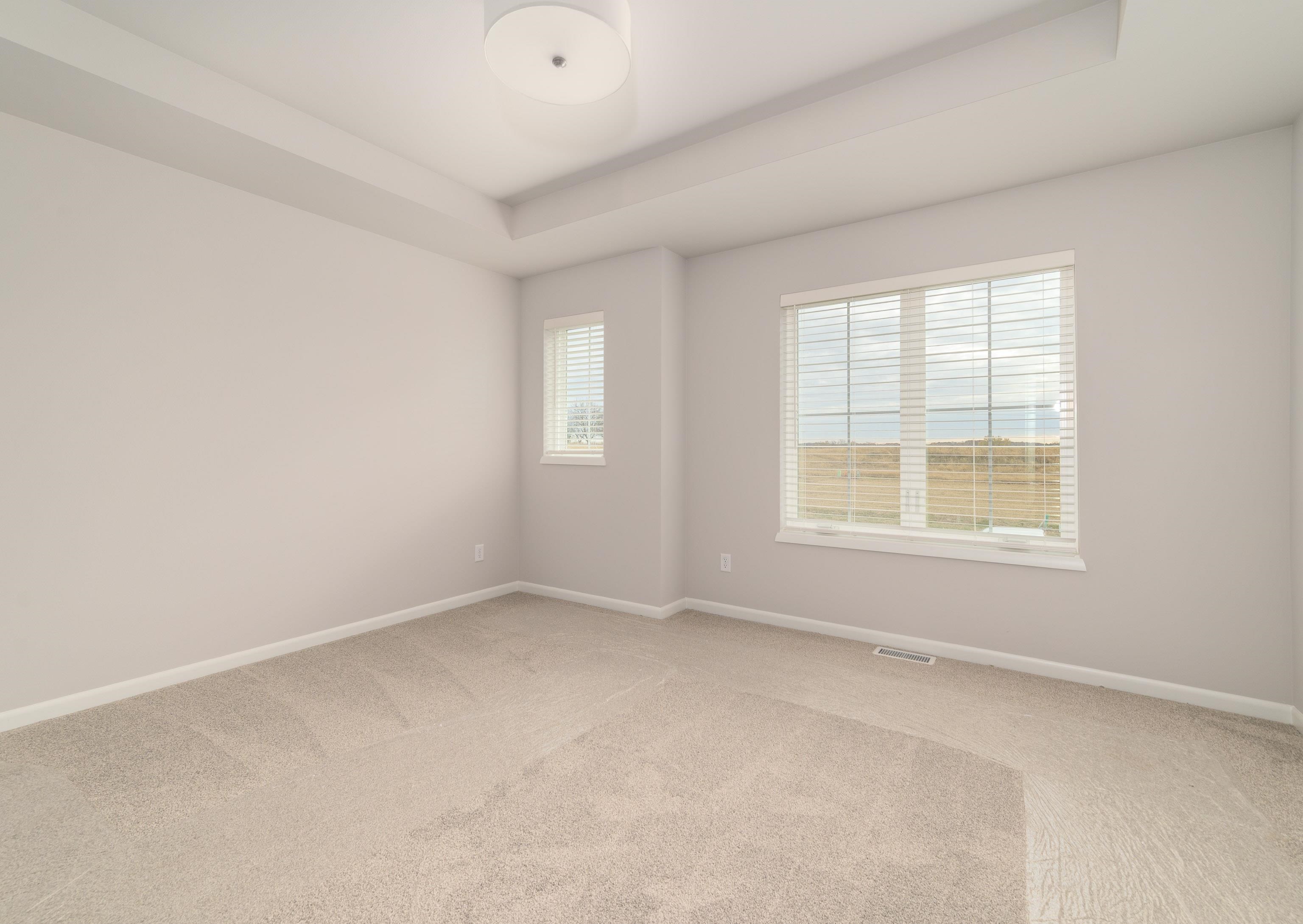 5296 Athlone Road Fitchburg, WI 53711 - Photo 9 of 18