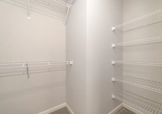 $439,900 | 5296 Athlone Road, Fitchburg, WI 53711