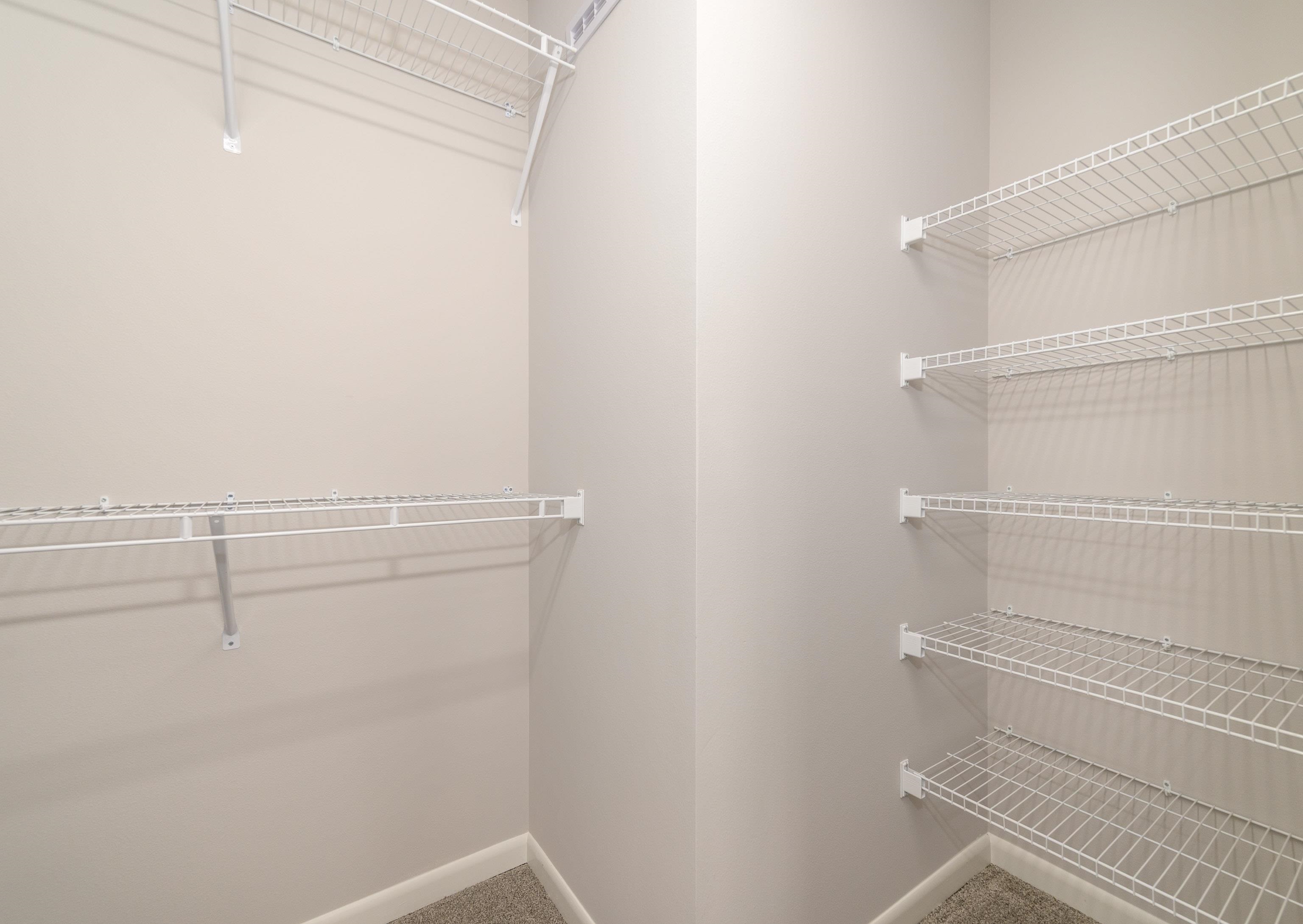 5296 Athlone Road Fitchburg, WI 53711 - Photo 10 of 18