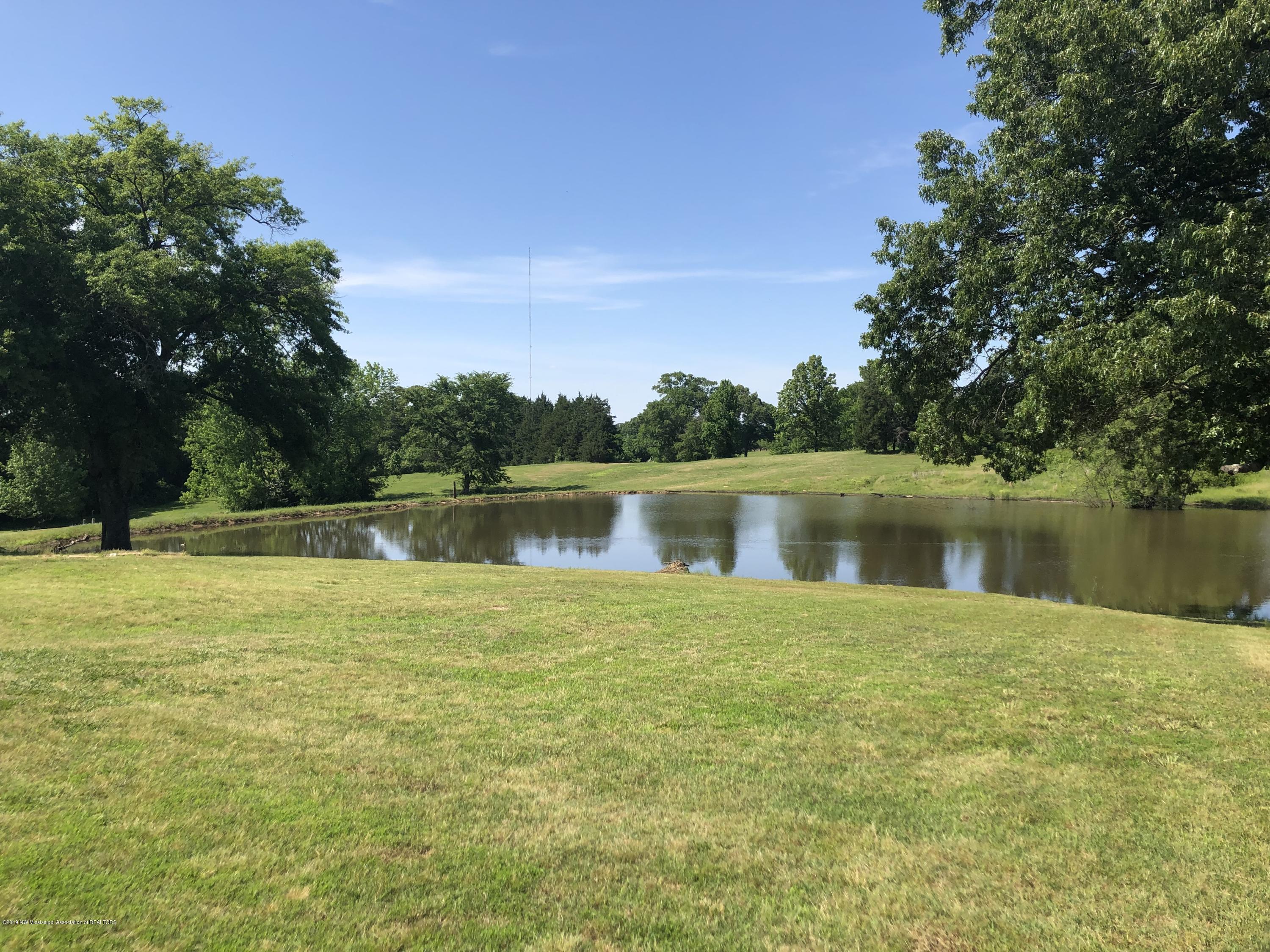 1705 Bend Road Coldwater, MS 38618 - Photo 1 of 13 IMG_2480