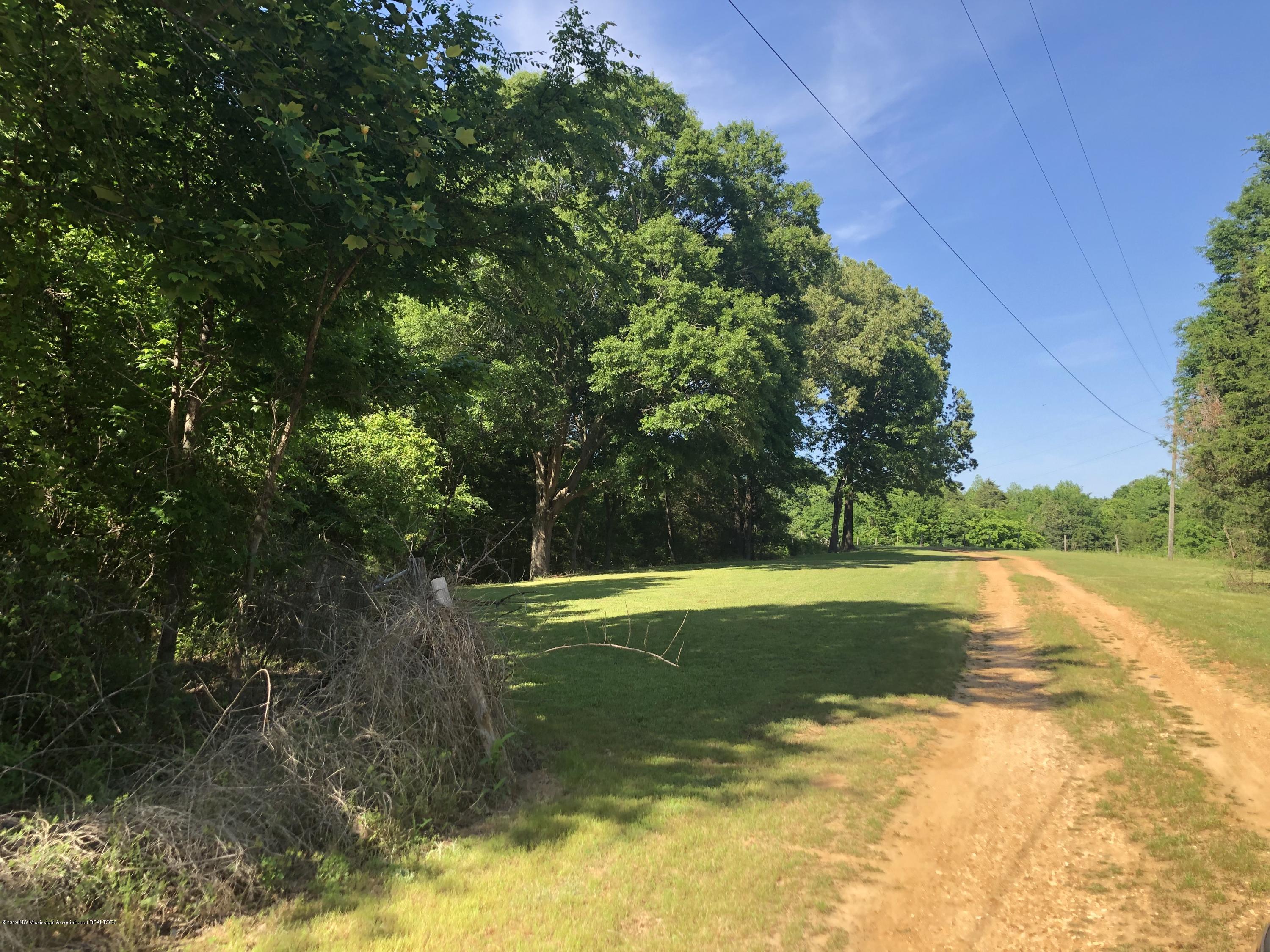 1705 Bend Road Coldwater, MS 38618 - Photo 13 of 13 IMG_2497