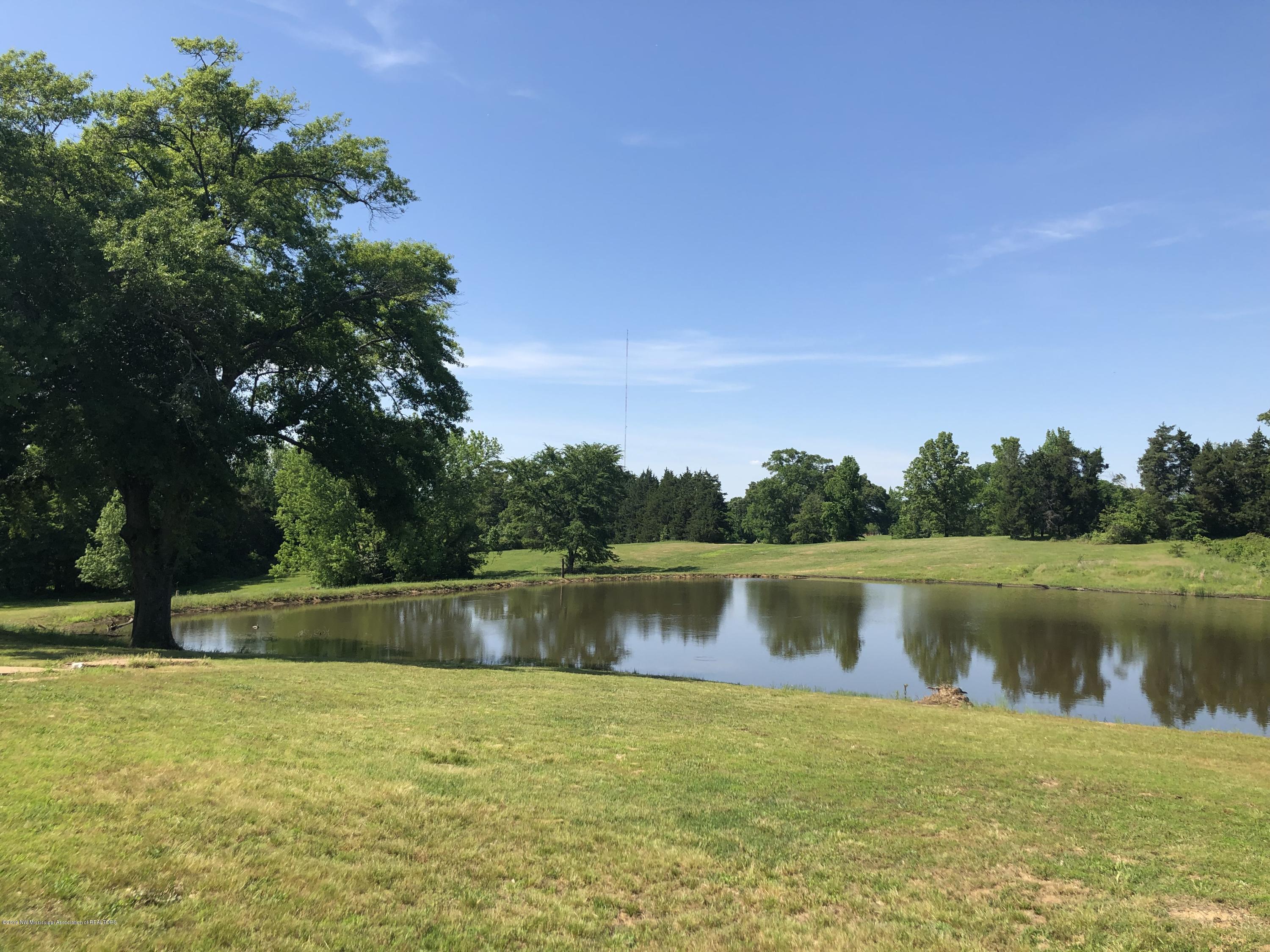 1705 Bend Road Coldwater, MS 38618 - Photo 3 of 13 IMG_2481