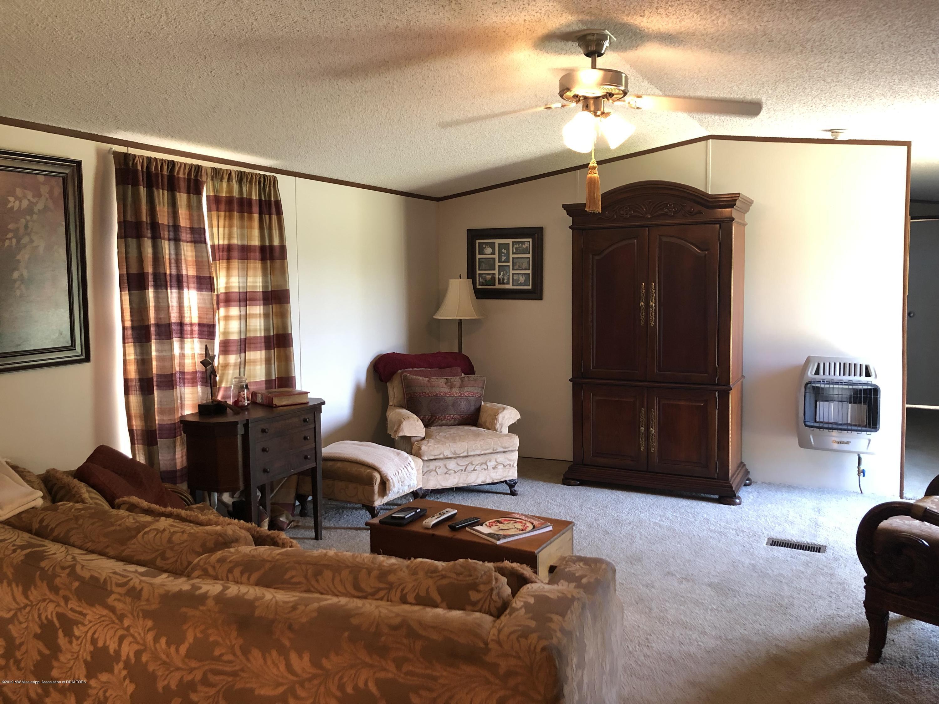 1705 Bend Road Coldwater, MS 38618 - Photo 5 of 13 IMG_2491