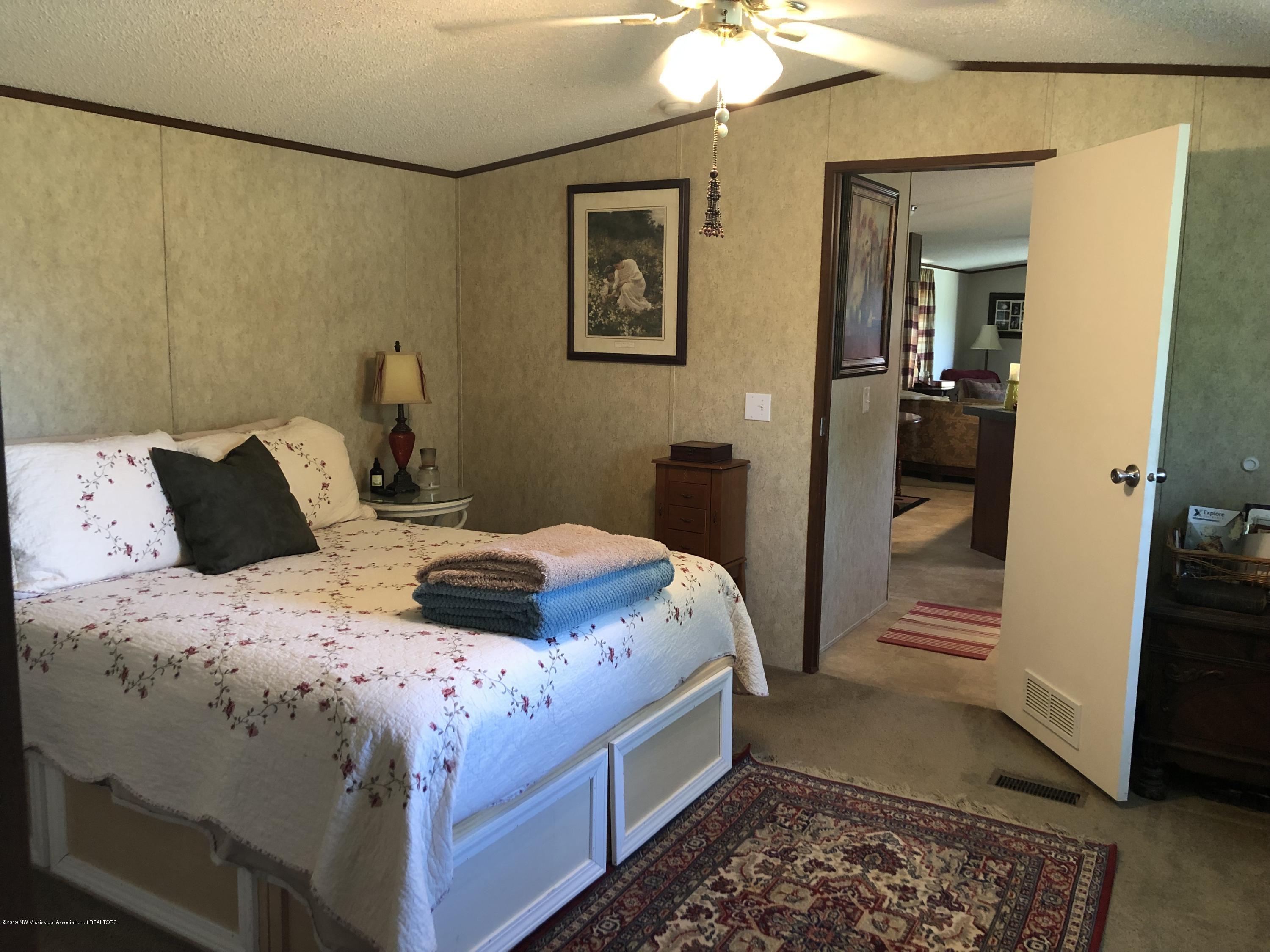 1705 Bend Road Coldwater, MS 38618 - Photo 8 of 13 IMG_2486