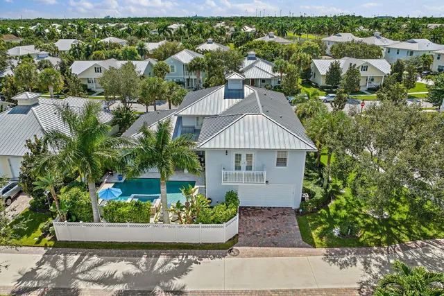 $2,599,000 | 1169 Tropical Drive, Jupiter, FL 33458