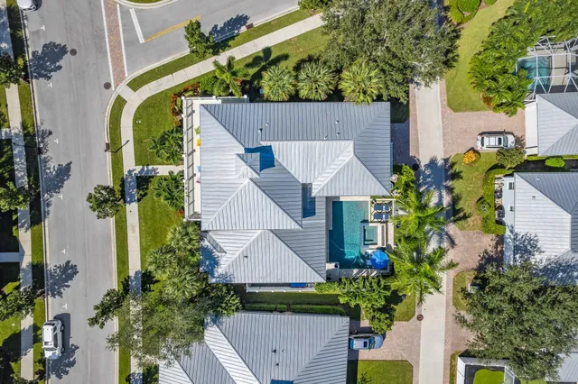 $2,599,000 | 1169 Tropical Drive, Jupiter, FL 33458