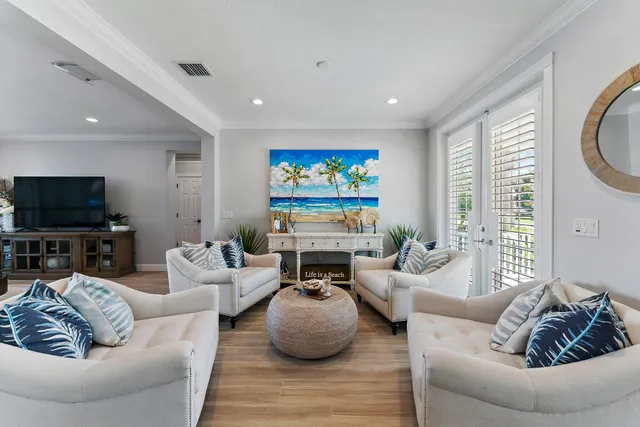 $2,599,000 | 1169 Tropical Drive, Jupiter, FL 33458