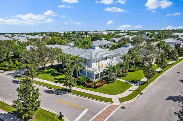 $2,599,000 | 1169 Tropical Drive, Jupiter, FL 33458