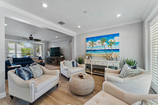 $2,599,000 | 1169 Tropical Drive, Jupiter, FL 33458