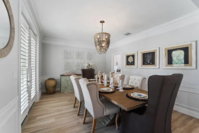 $2,599,000 | 1169 Tropical Drive, Jupiter, FL 33458