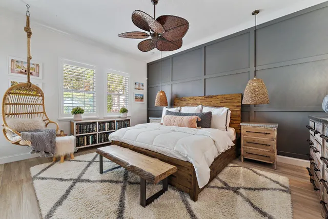 $2,599,000 | 1169 Tropical Drive, Jupiter, FL 33458