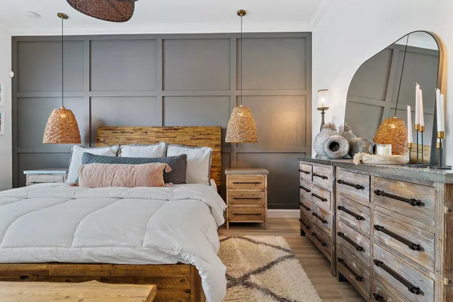 $2,599,000 | 1169 Tropical Drive, Jupiter, FL 33458