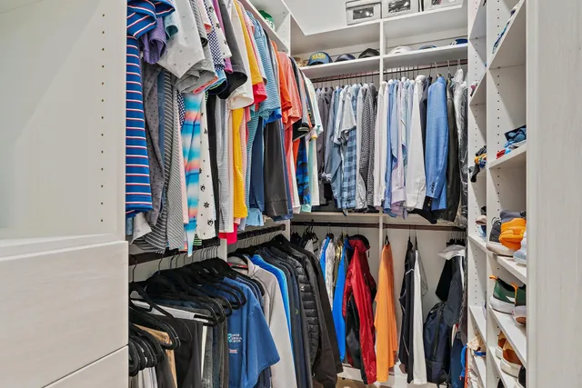 $2,599,000 | 1169 Tropical Drive, Jupiter, FL 33458