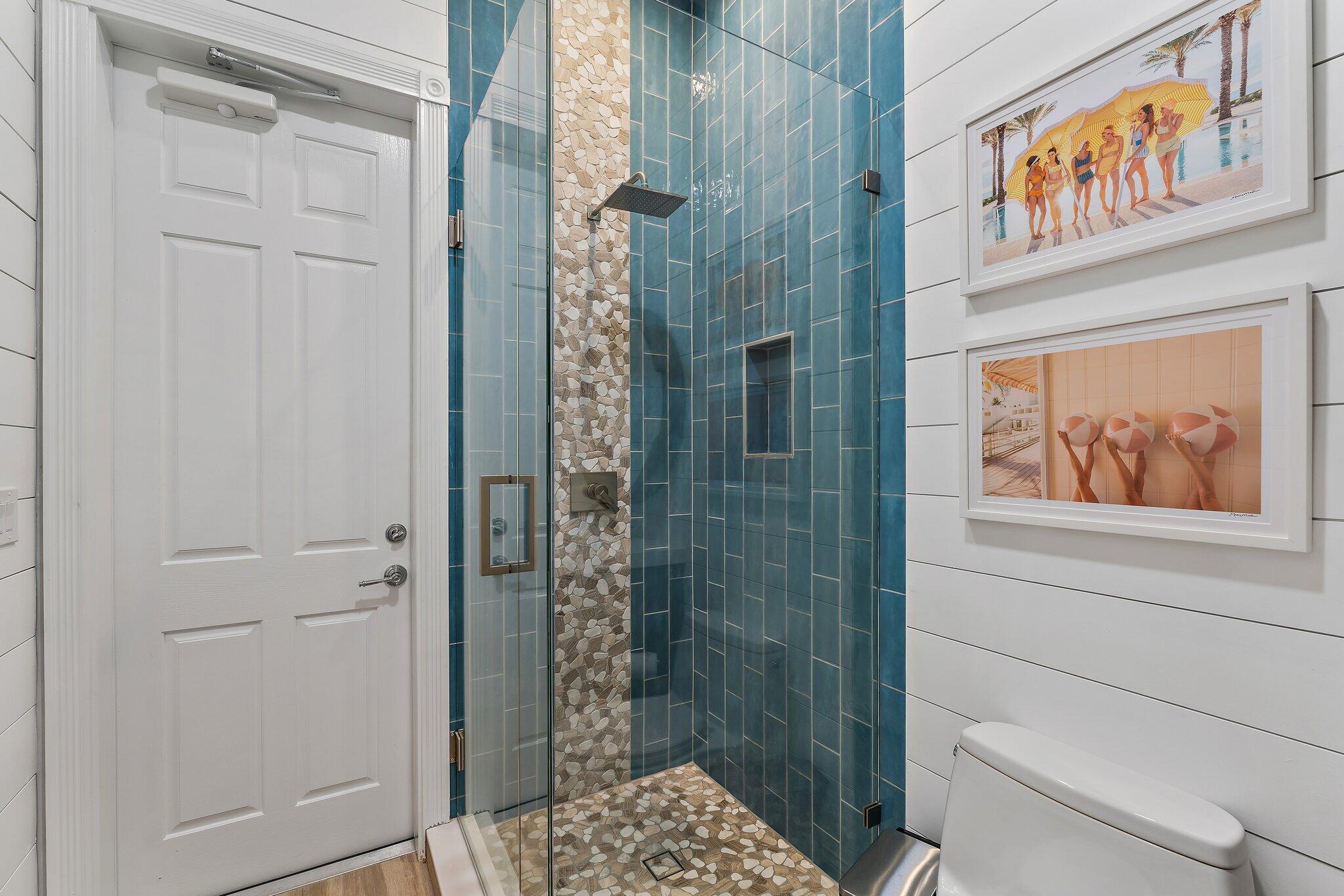 1169 Tropical Drive Jupiter, FL 33458 - Photo 42 of 113 Cabana Bath