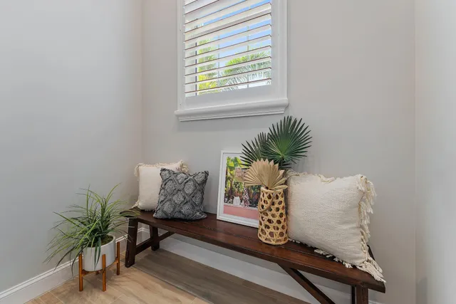 $2,599,000 | 1169 Tropical Drive, Jupiter, FL 33458