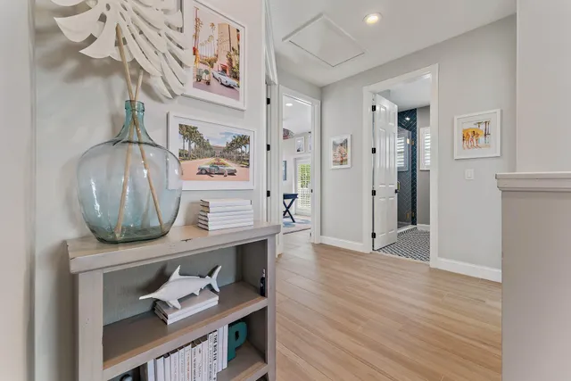 $2,599,000 | 1169 Tropical Drive, Jupiter, FL 33458