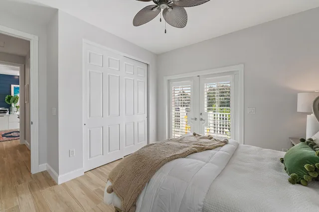 $2,599,000 | 1169 Tropical Drive, Jupiter, FL 33458