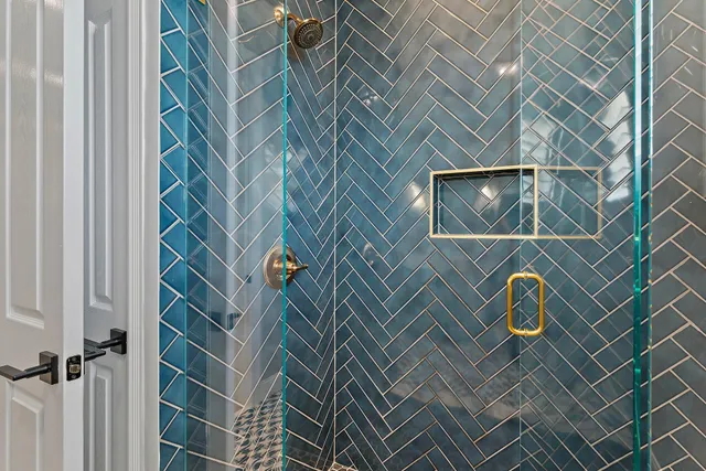 $2,599,000 | 1169 Tropical Drive, Jupiter, FL 33458