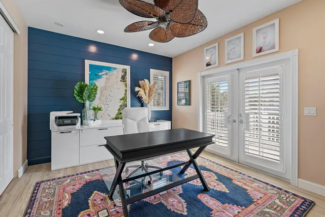 $2,599,000 | 1169 Tropical Drive, Jupiter, FL 33458