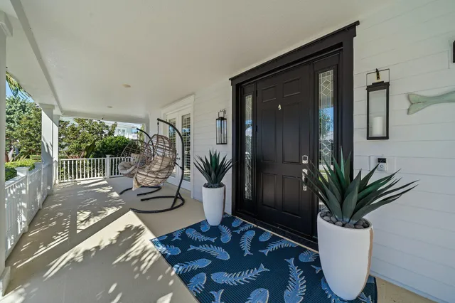 $2,599,000 | 1169 Tropical Drive, Jupiter, FL 33458