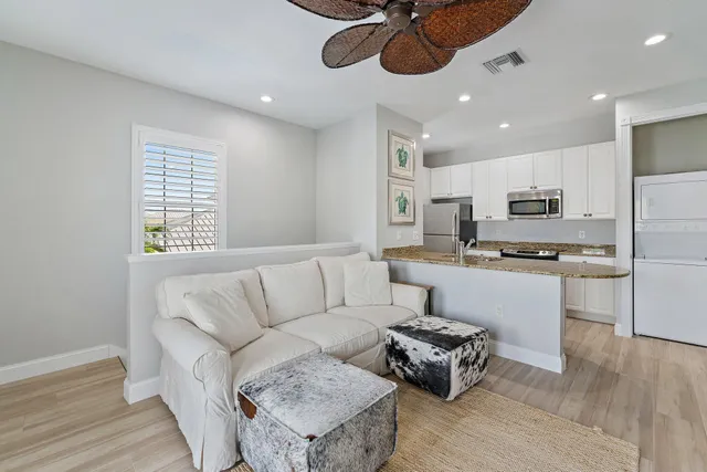 $2,599,000 | 1169 Tropical Drive, Jupiter, FL 33458