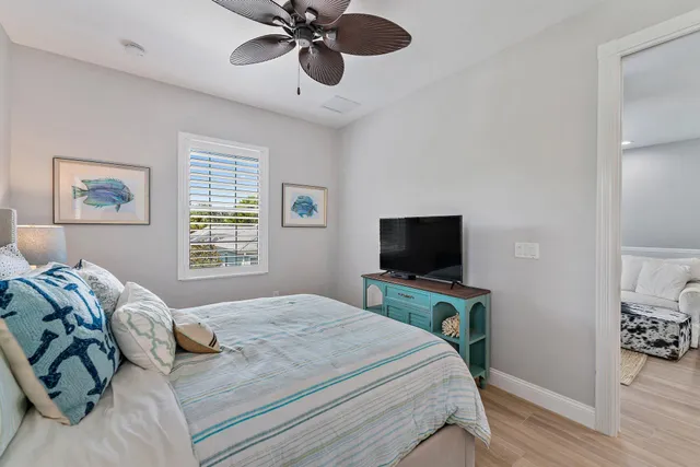 $2,599,000 | 1169 Tropical Drive, Jupiter, FL 33458