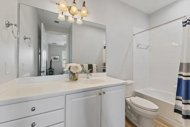 $2,599,000 | 1169 Tropical Drive, Jupiter, FL 33458