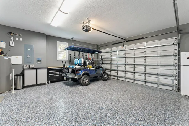 $2,599,000 | 1169 Tropical Drive, Jupiter, FL 33458